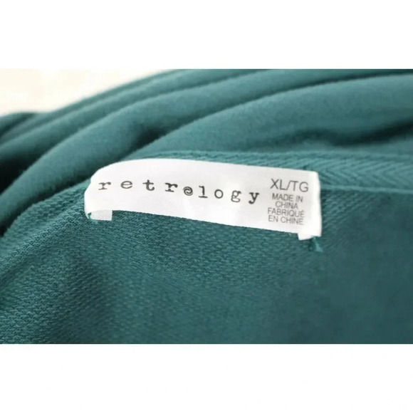 ladies retrelogy dress size XL - Picture 8 of 9